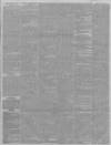 London Evening Standard Saturday 22 May 1852 Page 3