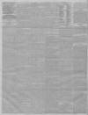 London Evening Standard Monday 24 May 1852 Page 2