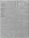 London Evening Standard Saturday 26 June 1852 Page 2