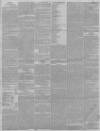 London Evening Standard Saturday 03 July 1852 Page 3