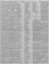London Evening Standard Thursday 22 July 1852 Page 3