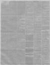 London Evening Standard Thursday 29 July 1852 Page 4