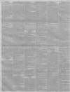 London Evening Standard Thursday 19 August 1852 Page 4