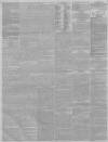 London Evening Standard Wednesday 01 September 1852 Page 2