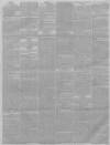 London Evening Standard Wednesday 01 September 1852 Page 3