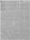 London Evening Standard Monday 06 September 1852 Page 2