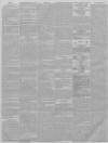 London Evening Standard Friday 10 September 1852 Page 3