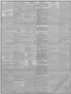 London Evening Standard Wednesday 15 September 1852 Page 3