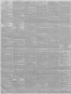 London Evening Standard Wednesday 22 September 1852 Page 4