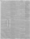 London Evening Standard Saturday 09 October 1852 Page 2