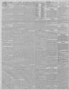 London Evening Standard Saturday 16 October 1852 Page 2