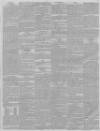 London Evening Standard Saturday 16 October 1852 Page 3