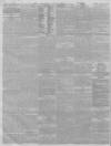 London Evening Standard Thursday 04 November 1852 Page 2