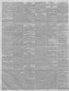 London Evening Standard Thursday 04 November 1852 Page 4