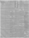 London Evening Standard Saturday 06 November 1852 Page 2