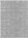 London Evening Standard Saturday 06 November 1852 Page 4