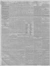 London Evening Standard Monday 08 November 1852 Page 2