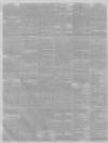 London Evening Standard Monday 08 November 1852 Page 4