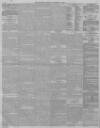 London Evening Standard Friday 12 November 1852 Page 4
