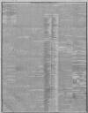 London Evening Standard Friday 19 November 1852 Page 4