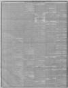 London Evening Standard Friday 19 November 1852 Page 8