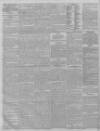 London Evening Standard Saturday 20 November 1852 Page 2
