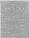 London Evening Standard Monday 29 November 1852 Page 4