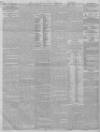 London Evening Standard Friday 03 December 1852 Page 2