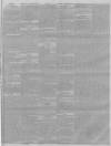 London Evening Standard Wednesday 08 December 1852 Page 3