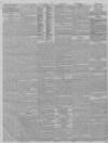 London Evening Standard Thursday 09 December 1852 Page 2