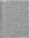 London Evening Standard Thursday 27 January 1853 Page 3