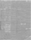 London Evening Standard Thursday 24 March 1853 Page 3