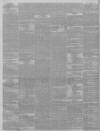 London Evening Standard Monday 02 May 1853 Page 4