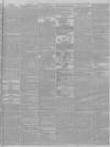 London Evening Standard Friday 08 July 1853 Page 3