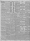 London Evening Standard Saturday 09 July 1853 Page 2