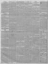 London Evening Standard Saturday 27 August 1853 Page 4