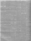 London Evening Standard Friday 02 September 1853 Page 4