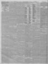 London Evening Standard Saturday 03 September 1853 Page 2