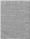 London Evening Standard Thursday 08 September 1853 Page 4