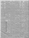 London Evening Standard Saturday 17 September 1853 Page 4