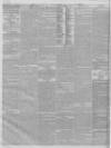 London Evening Standard Wednesday 21 September 1853 Page 2