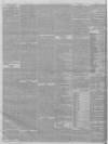 London Evening Standard Saturday 24 September 1853 Page 4