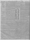 London Evening Standard Monday 26 September 1853 Page 2