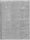 London Evening Standard Monday 26 September 1853 Page 3