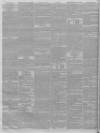 London Evening Standard Monday 26 September 1853 Page 4