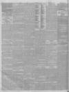 London Evening Standard Wednesday 28 September 1853 Page 2