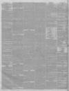 London Evening Standard Wednesday 28 September 1853 Page 4