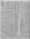 London Evening Standard Thursday 29 September 1853 Page 2