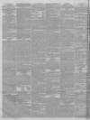 London Evening Standard Thursday 29 September 1853 Page 4