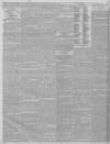 London Evening Standard Monday 03 October 1853 Page 2